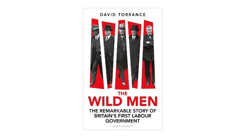 | The Wild Men | MR Online